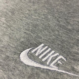 Nike sweatpants