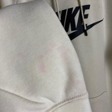 Load image into Gallery viewer, Nike hoodie
