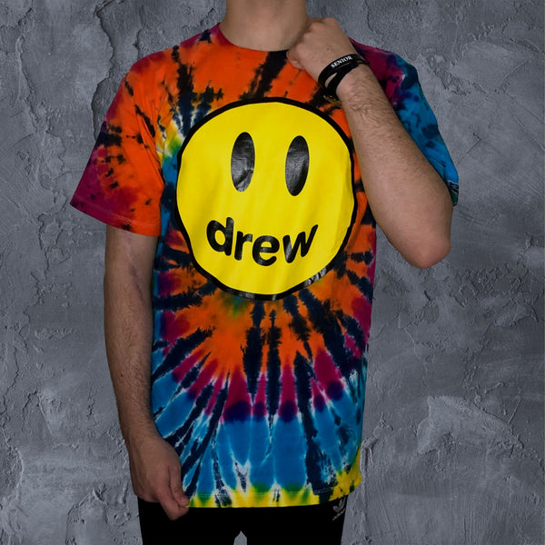 Custom House Of Drew T-Shirt