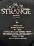 Dr. Strange Tee (marvel)