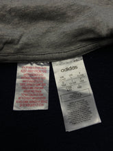 Load image into Gallery viewer, Adidas Jacket
