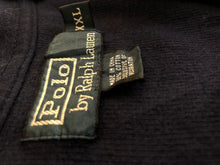 Load image into Gallery viewer, Polo RL sweatshirt
