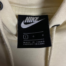 Load image into Gallery viewer, Nike hoodie
