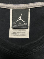 Jordan plain Shirt
