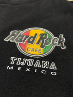 Hard Rock Mexico Tee