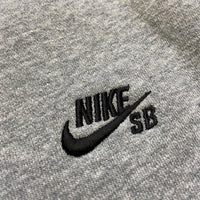 Nike SB sweatshirt
