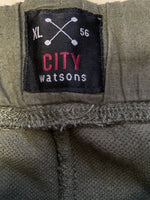 City Watson Sweatpants
