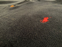 Load image into Gallery viewer, Polo RL sweatshirt
