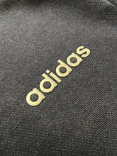 Load image into Gallery viewer, Adidas Jacket
