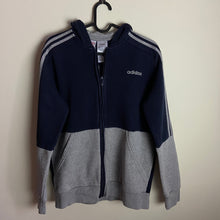 Load image into Gallery viewer, Adidas Jacket
