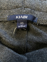 Kiabi Sweatpants