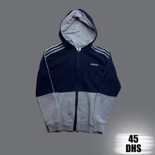 Load image into Gallery viewer, Adidas Jacket
