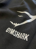 Gym Shark Sweatpants
