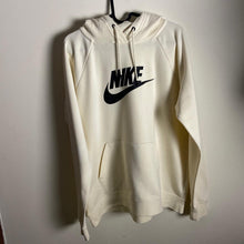 Load image into Gallery viewer, Nike hoodie
