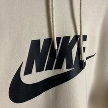 Load image into Gallery viewer, Nike hoodie
